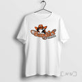 Officials Bandits Performance Ai Sports Bandits Fastpitch T-Shirts, Hoodie, Sweatshirt | InkRitualCo.com