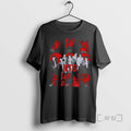 Officials Bang Tan Boy Vintage Bts Graphic Signature T-Shirts, Hoodie, Sweatshirt | InkRitualCo.com