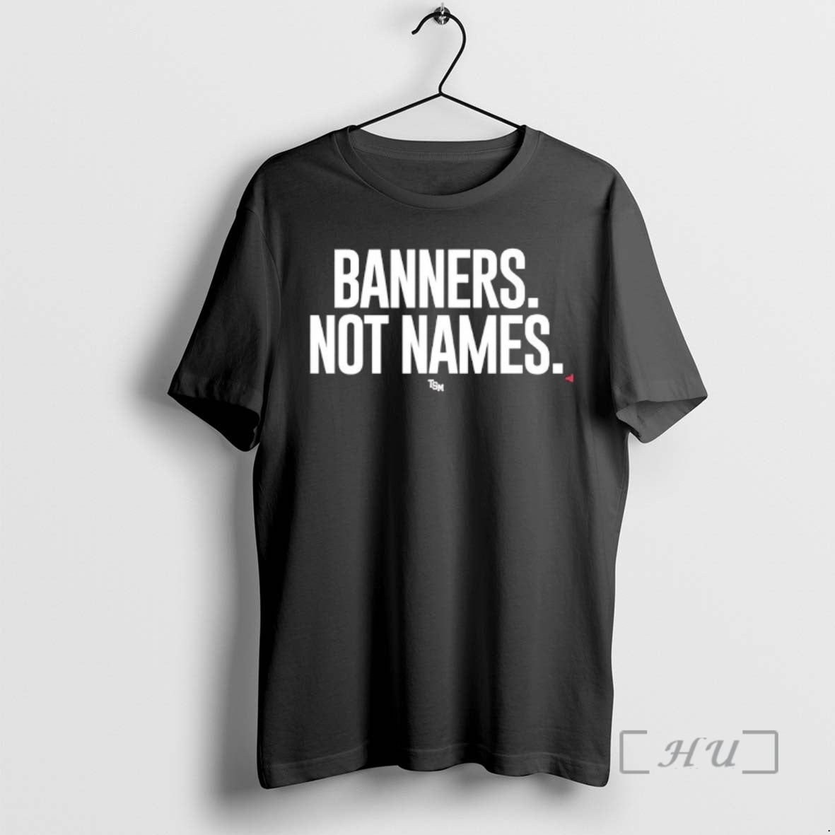 Officials Banners Not Names Nebraska T-Shirts, Hoodie, Sweatshirt | InkRitualCo.com