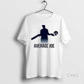 Officials Barmy Army Average Joe Circle T-Shirts, Hoodie, Sweatshirt | InkRitualCo.com