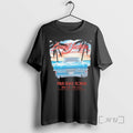 Officials Barrett Jackson Palm Beach Florida April 13th To 15th 2023 Vette Event Premium T-Shirts, Hoodie, Sweatshirt