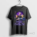 Officials Barry Manilow The Last Concert T-Shirts, Hoodie, Sweatshirt | InkRitualCo.com