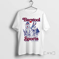 Officials Barstool Sports Dog Ski Mountain T-Shirts, Hoodie, Sweatshirt | InkRitualCo.com