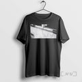Officials Barstool Sports Mintzy Wall T-Shirts, Hoodie, Sweatshirt | InkRitualCo.com