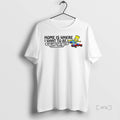 Officials Bart Simpson Home Is Where I Want To Be Get Out Of My Way T-Shirts, Hoodie, Sweatshirt | InkRitualCo.com