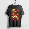 Officials Basket Case You Wont Believe It T-Shirts, Hoodie, Sweatshirt | InkRitualCo.com