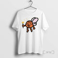 Officials Basketball Fairy Magic T-Shirts, Hoodie, Sweatshirt | InkRitualCo.com