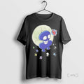 Officials Battle For Dream Island Tpot 20 T-Shirts, Hoodie, Sweatshirt | InkRitualCo.com