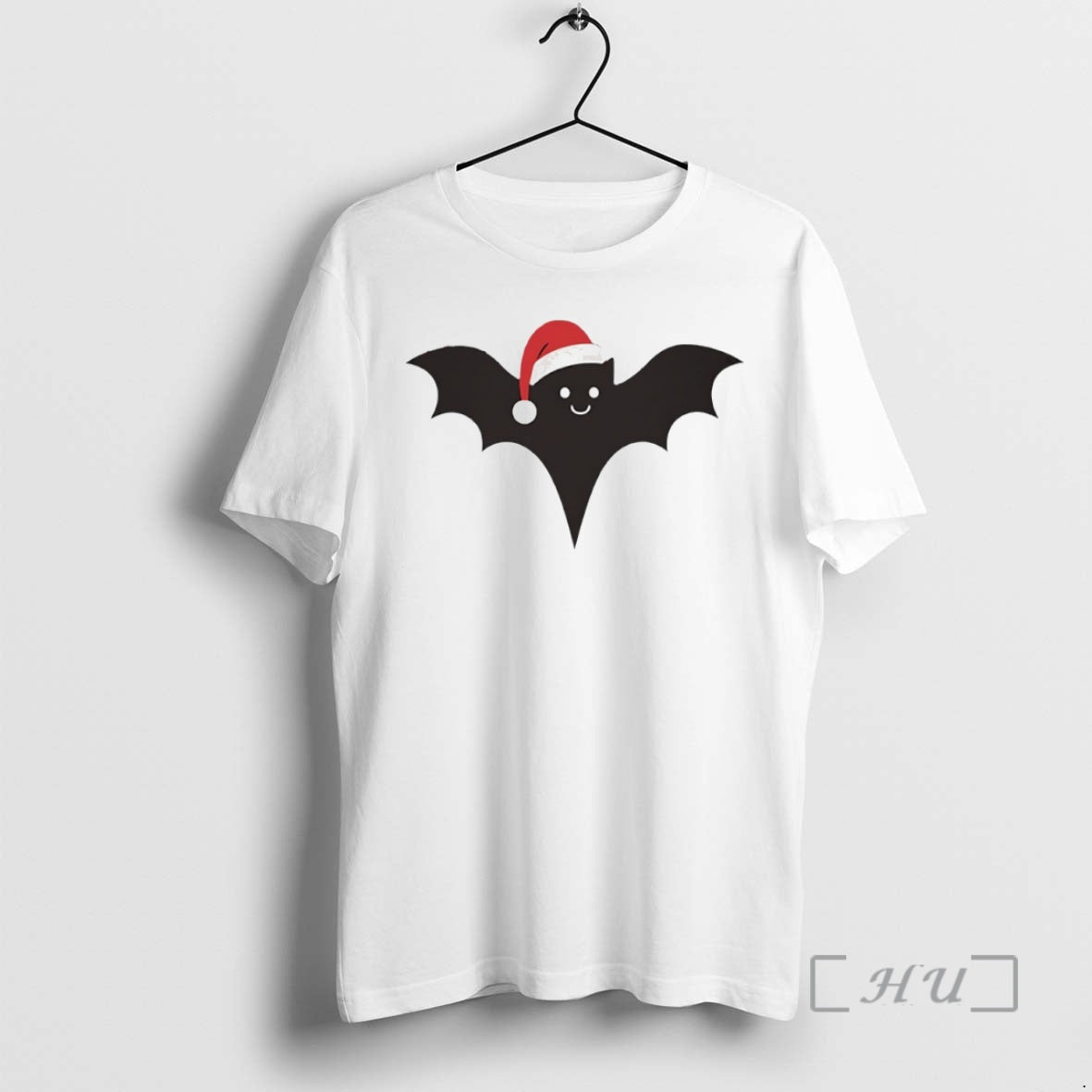Officials Batty For Christmas Circle T-Shirts, Hoodie, Sweatshirt | InkRitualCo.com