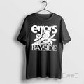 Officials Bayside Errors Anniversary Bird T-Shirts, Hoodie, Sweatshirt | InkRitualCo.com
