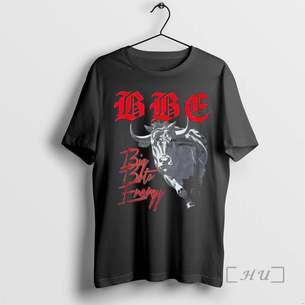 Officials Bbe Big Boto Energy T-Shirts, Hoodie, Sweatshirt | InkRitualCo.com