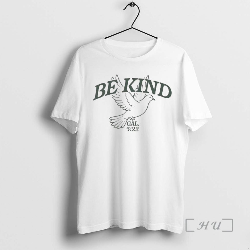 Officials Be Kind Dove Gal 5 22 Graphic T-Shirts, Hoodie, Sweatshirt | InkRitualCo.com