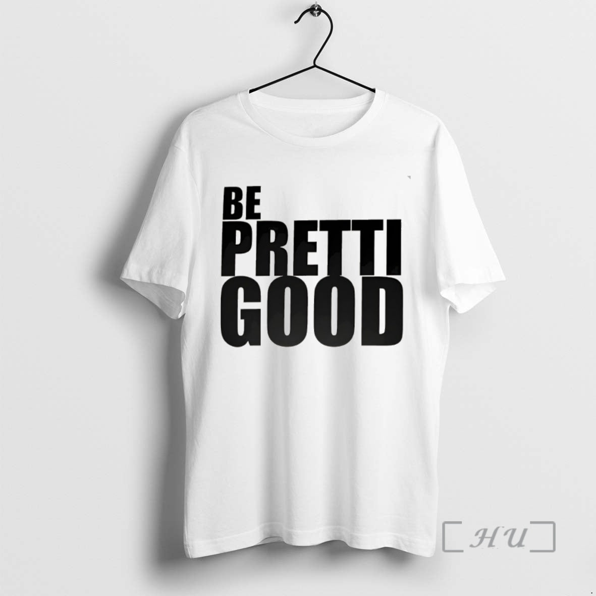 Officials Be Pretti Good Political Protest T-Shirts, Hoodie, Sweatshirt | InkRitualCo.com