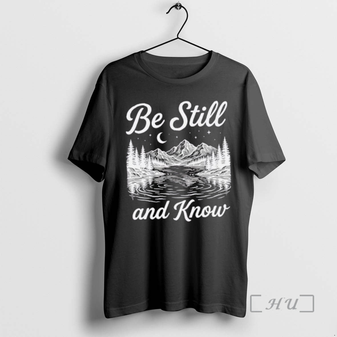 Officials Be Still And Know Vintage T-Shirts, Hoodie, Sweatshirt | InkRitualCo.com
