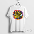 Officials Be Pretti Good Badge Reel Accessory For Nurses T-Shirts, Hoodie, Sweatshirt | InkRitualCo.com