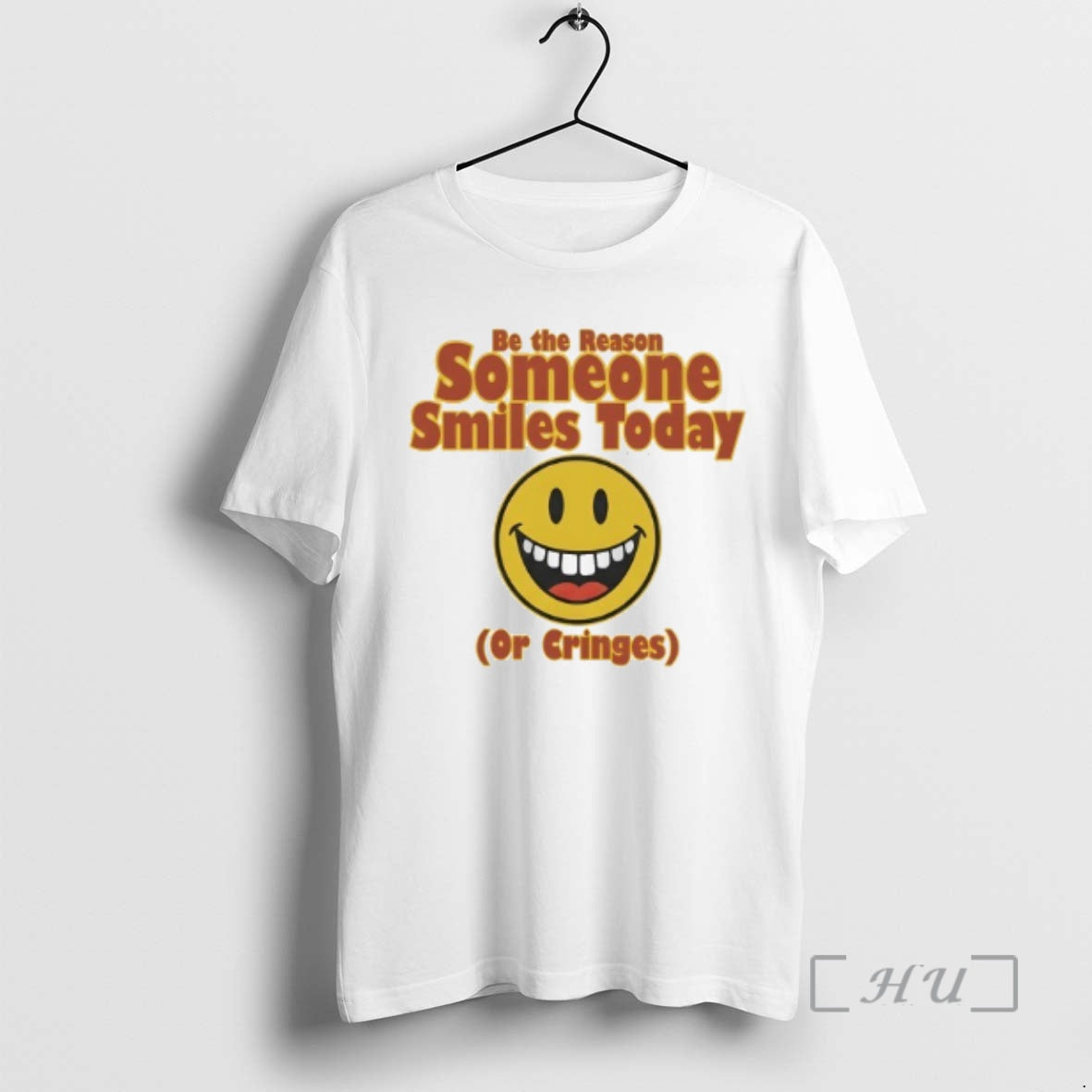Officials Be The Reason Someone Smiles Today Or Cringes T-Shirts, Hoodie, Sweatshirt | InkRitualCo.com
