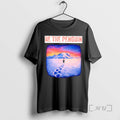 Officials Be The Penguin About Walking Your Own Path T-Shirts, Hoodie, Sweatshirt | InkRitualCo.com