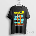 Officials Beavis And Butt Head Bunghole I Am Cornholio Cartoon T-Shirts, Hoodie, Sweatshirt | InkRitualCo.com