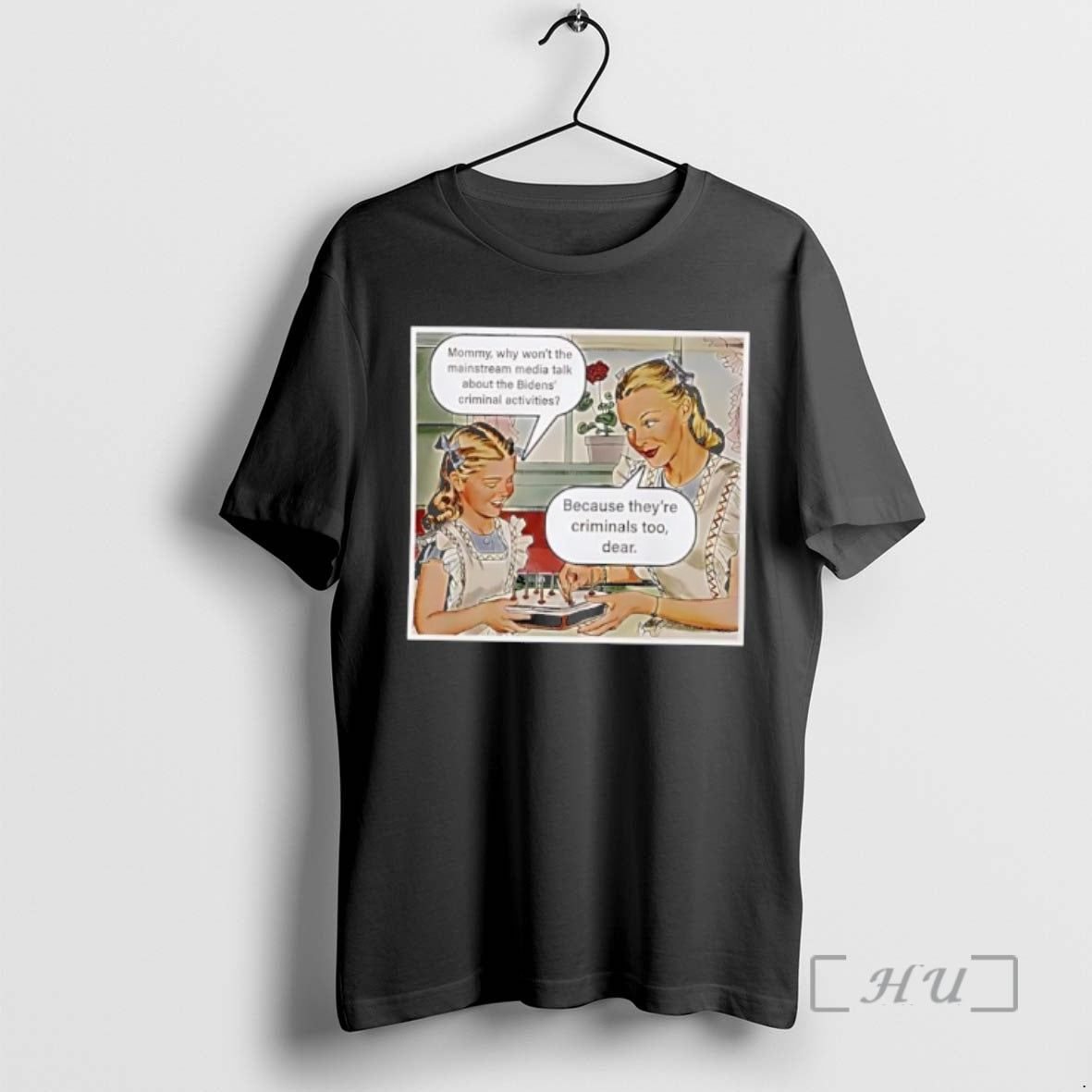 Officials Because Theyre Criminals Too Dear Vintage T-Shirts, Hoodie, Sweatshirt | InkRitualCo.com