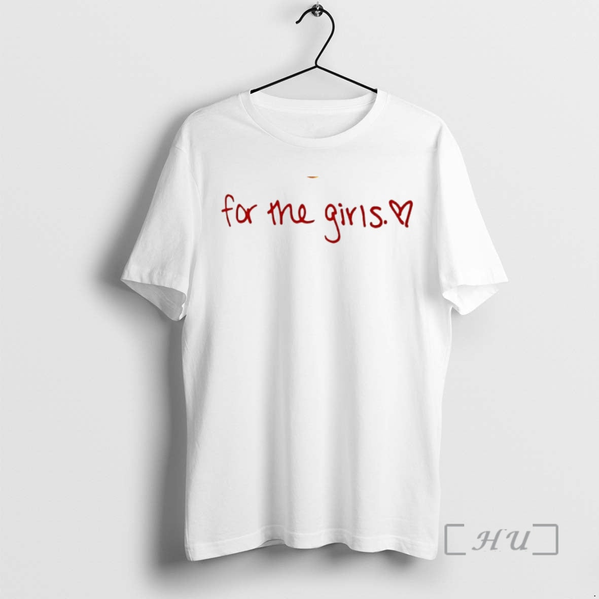 Officials Becca Moore Wearing For Me Girls Circle T-Shirts, Hoodie, Sweatshirt | InkRitualCo.com
