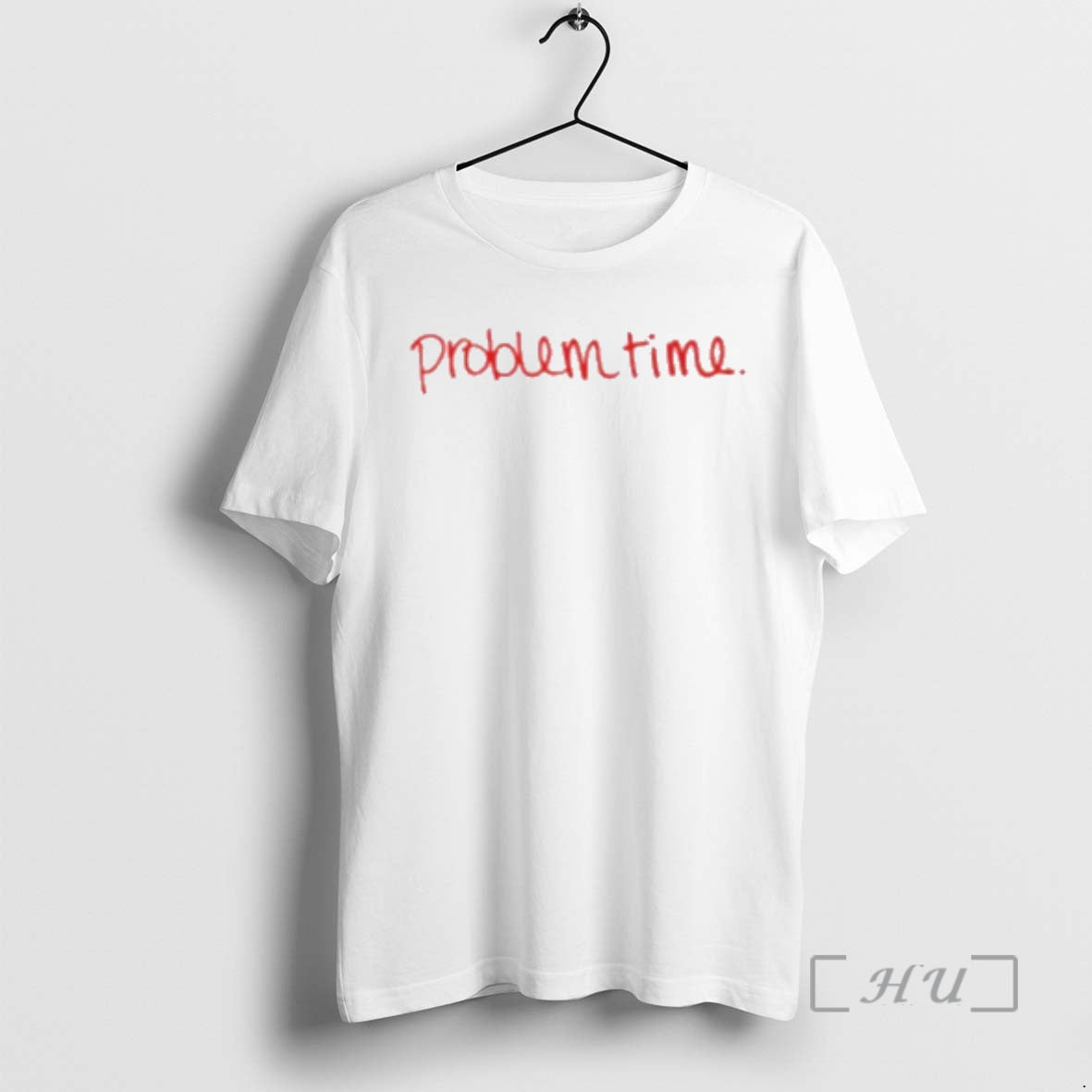 Officials Becca Moore Problem Time T-Shirts, Hoodie, Sweatshirt | InkRitualCo.com