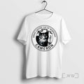Officials Before Great Capitol Cat Of Nebraska Cameron T-Shirts, Hoodie, Sweatshirt | InkRitualCo.com