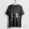 Officials Before Wine And After Wine House T-Shirts, Hoodie, Sweatshirt | InkRitualCo.com