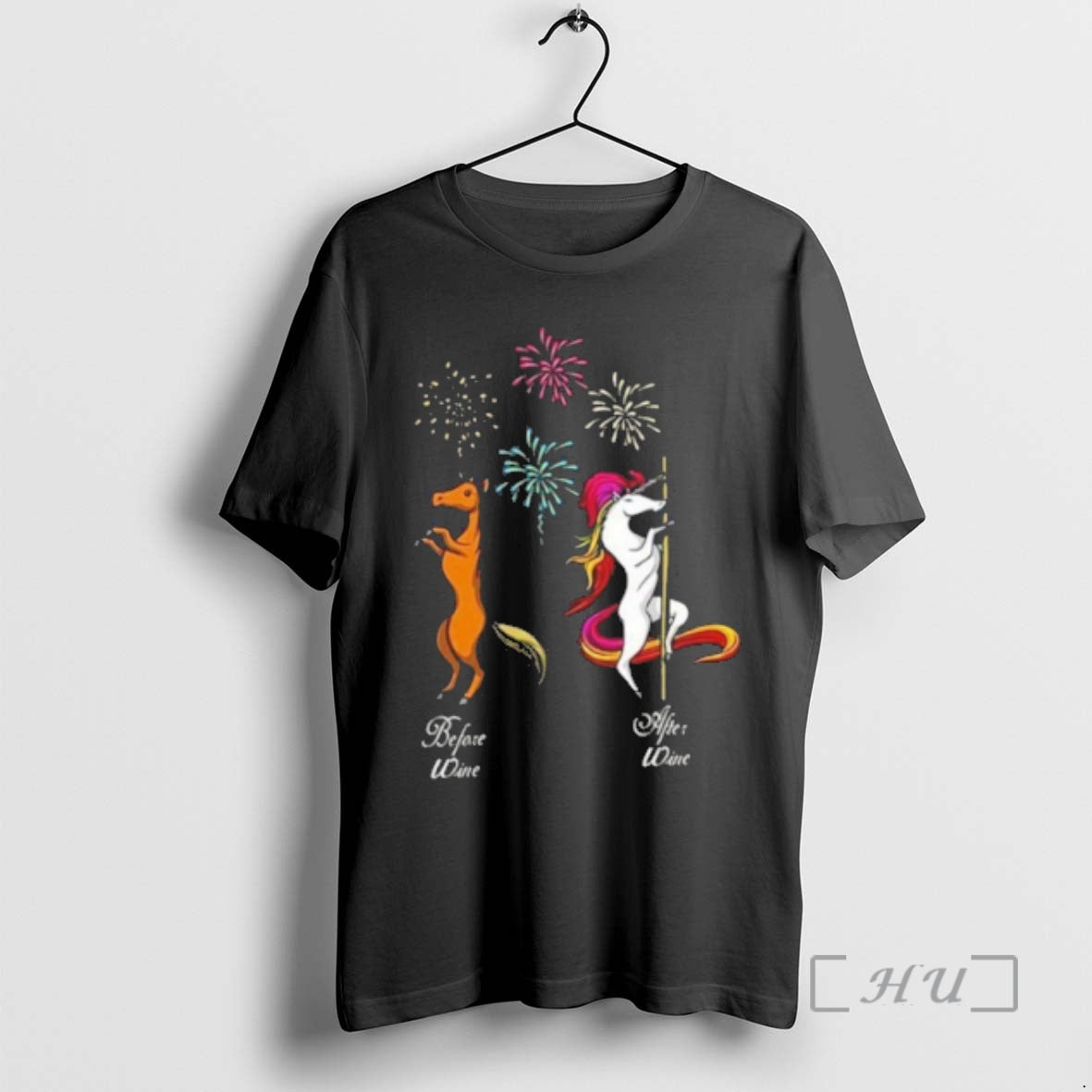 Officials Before Wine And After Wine House T-Shirts, Hoodie, Sweatshirt | InkRitualCo.com