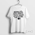 Officials Before You Gossip About Me Rub Ya Coooooch And Sniff Ya Hand Sis You T-Shirts, Hoodie, Sweatshirt | InkRitualCo.com