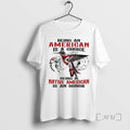 Officials Being An American Is A Choice Being A Native American Is An Honor Premium T-Shirts, Hoodie, Sweatshirt