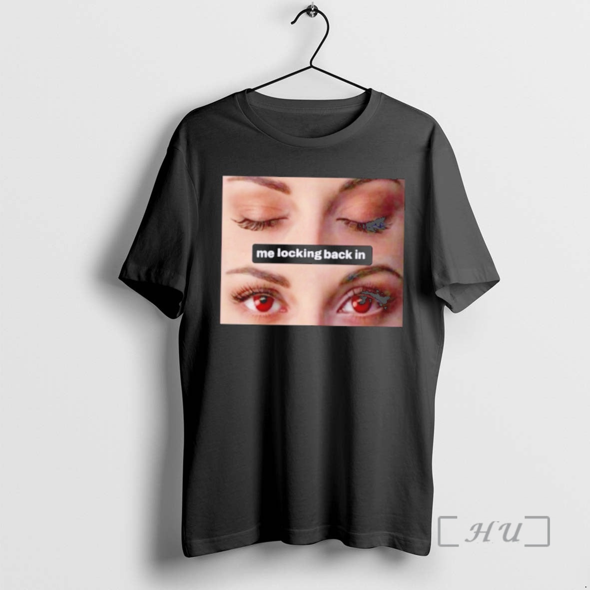 Officials Bella Swan Me Locking Back In T-Shirts, Hoodie, Sweatshirt | InkRitualCo.com