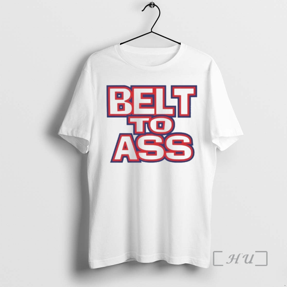Officials Belt To Ass T-Shirts, Hoodie, Sweatshirt | InkRitualCo.com