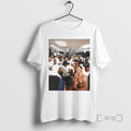 Officials Ben Johnson Off Almost Friday T-Shirts, Hoodie, Sweatshirt | InkRitualCo.com