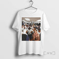 Officials Ben Johnson Shirtless Locker Room T-Shirts, Hoodie, Sweatshirt | InkRitualCo.com