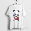 Officials Benito Bowl 2026 Super Football Superbowl Puerto Rico T-Shirts, Hoodie, Sweatshirt | InkRitualCo.com