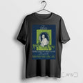 Officials Ber Tour Good Like It Should Be 2026 T-Shirts, Hoodie, Sweatshirt | InkRitualCo.com