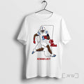 Officials Best Kewan Lacy State Star Ole Miss Football T-Shirts, Hoodie, Sweatshirt | InkRitualCo.com