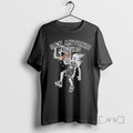 Officials Best San Antonio Spurs Mens Basketball Skeleton Player Fire T-Shirts, Hoodie, Sweatshirt | InkRitualCo.com