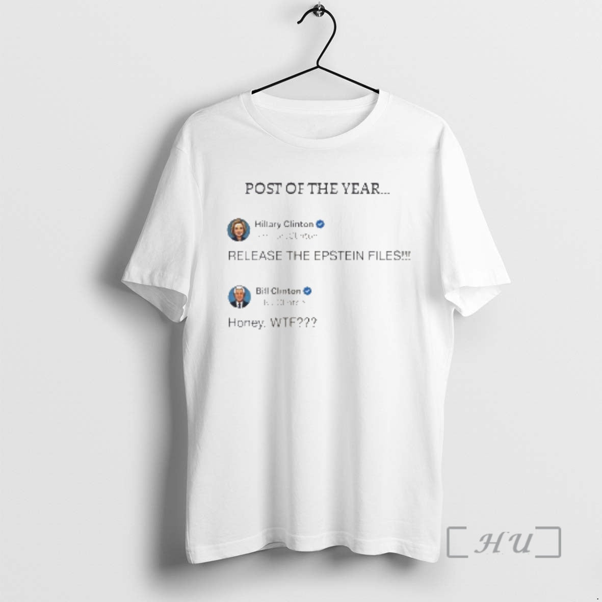 Officials Best X Post Of The Year T-Shirts, Hoodie, Sweatshirt | InkRitualCo.com