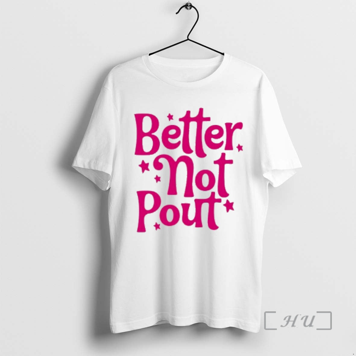 Officials Better Not Pout T-Shirts, Hoodie, Sweatshirt | InkRitualCo.com