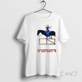 Officials Beyonce American Requiem Cowboy Carter T-Shirts, Hoodie, Sweatshirt | InkRitualCo.com