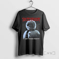 Officials Beyond Human Jack 2025 T-Shirts, Hoodie, Sweatshirt | InkRitualCo.com