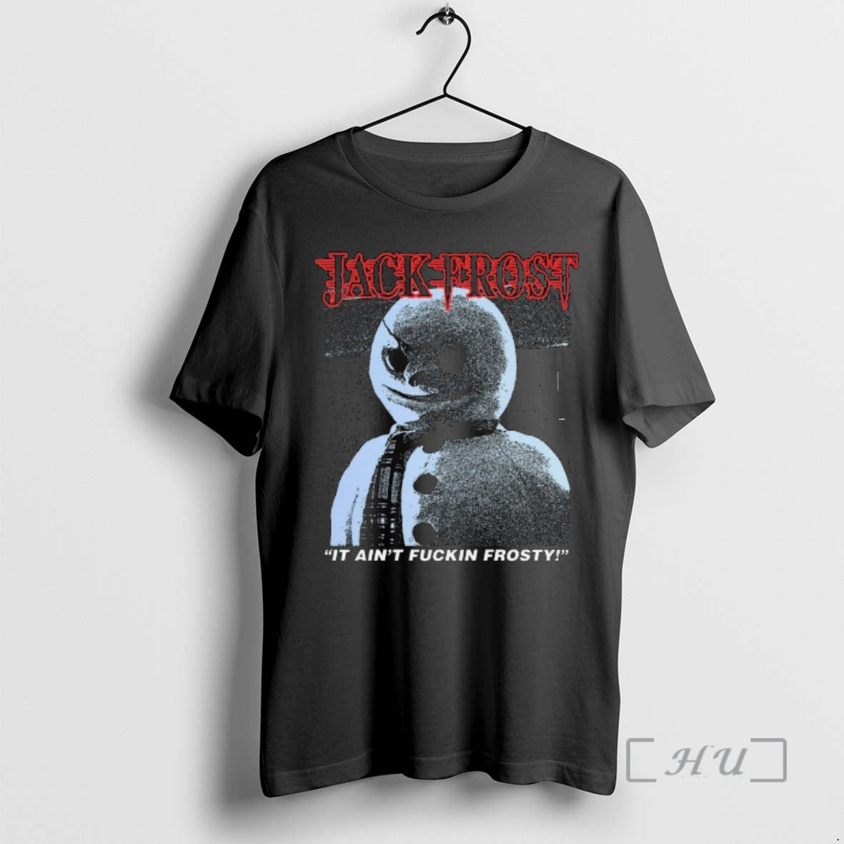 Officials Beyond Human Jack 2025 T-Shirts, Hoodie, Sweatshirt | InkRitualCo.com