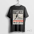 Officials Bialystocks Nippon Budokan July 15 2026 Concert T-Shirts, Hoodie, Sweatshirt | InkRitualCo.com