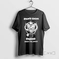Officials Bicycle Union Built For Speed T-Shirts, Hoodie, Sweatshirt | InkRitualCo.com