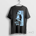 Officials Bicycle Union You Cant Stop Steel 4130 T-Shirts, Hoodie, Sweatshirt | InkRitualCo.com