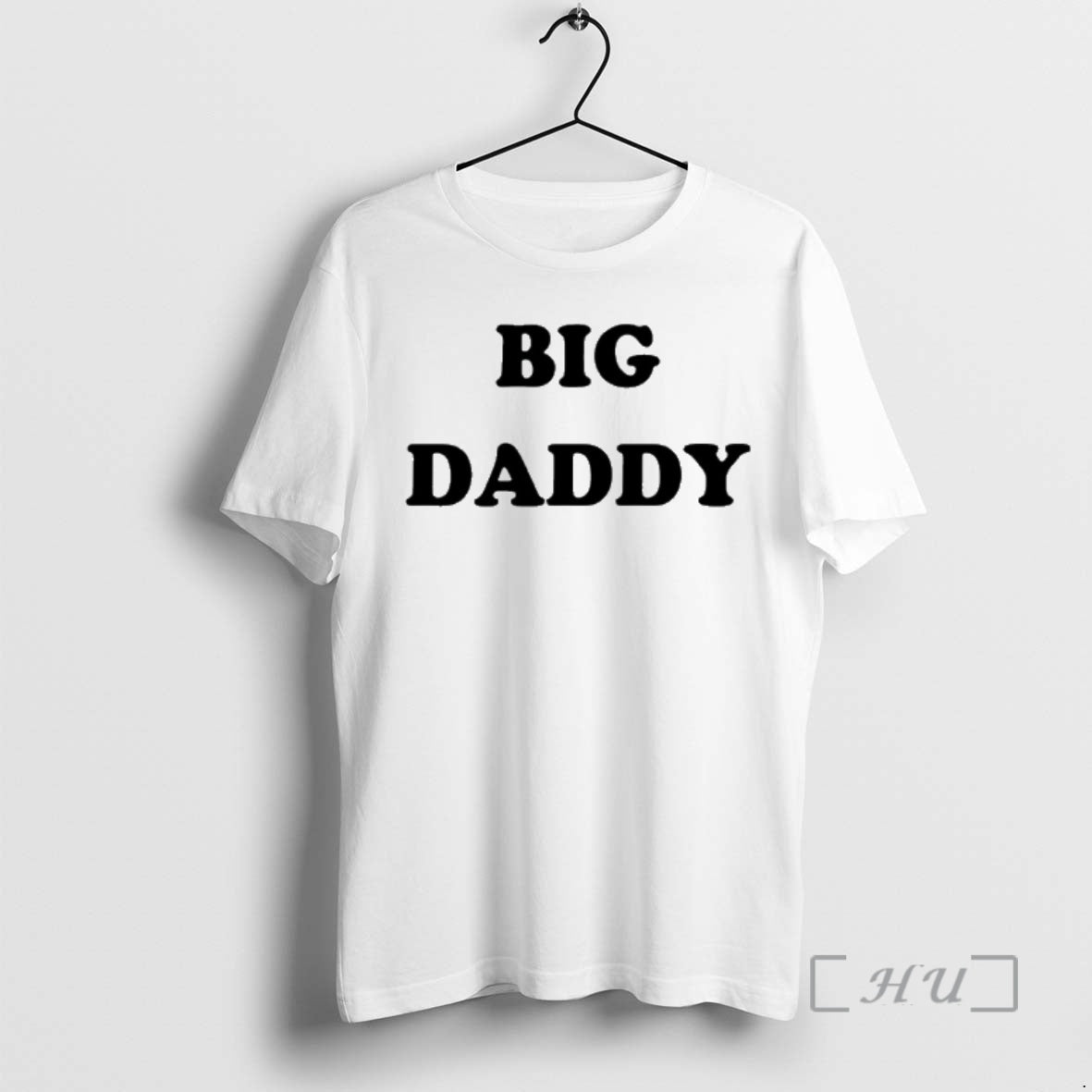 Officials Big Daddy T-Shirts, Hoodie, Sweatshirt | InkRitualCo.com