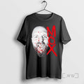 Officials Big Face Jon Moxley Mox Graphic T-Shirts, Hoodie, Sweatshirt | InkRitualCo.com