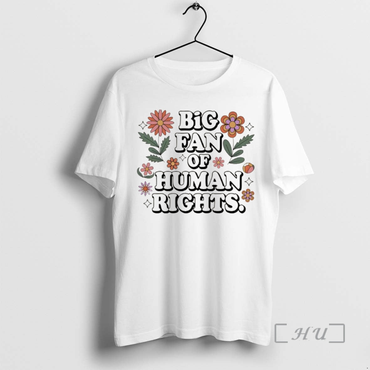 Officials Big Fan Of Human Rights Fuck Ice Protest T-Shirts, Hoodie, Sweatshirt | InkRitualCo.com