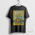 Officials Big Something Nye 2025 2026 In Raleigh Nc T-Shirts, Hoodie, Sweatshirt | InkRitualCo.com